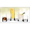 Libbey Modernist 9 Oz. Rocks Glass, PK24