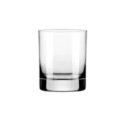 Libbey Modernist 9 Oz. Rocks Glass, PK24 -Libbey Sales Store DOT20Foods 645012xx1xx20200930xx113339AMxxMKTHIGRES