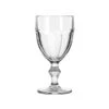 Libbey 11.5 Oz. Glass Goblet, PK36