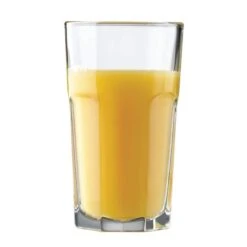 Libbey Gibraltar 7 Oz. Hi-Ball Glass, PK36 -Libbey Sales Store Dot20Foods 369198xx1xx20200929xx113823AMxxMKTHIGRES