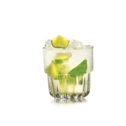 Libbey Everest 12 Oz. Stackable Rocks Glass, PK36 -Libbey Sales Store Dot20Foods 369674xx1xx20200924xx020350PMxxMKTHIGRES