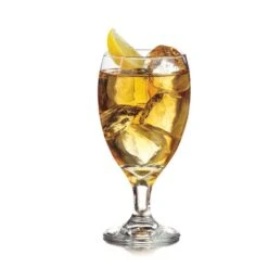 Libbey Iced Tea 16 Oz. Embassy Glass, PK36 -Libbey Sales Store Dot20Foods 370115xx1xx20200930xx110502AM