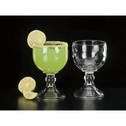 Libbey 21 Oz. Clear Glass Schooner 1 Glass, PK12 -Libbey Sales Store Dot20Foods 371399xx1xx20201001xx092038AMxxMKTHIGRES