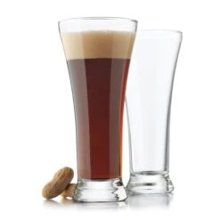 Libbey 10 Oz. Flare Pilsner Glass, PK36 -Libbey Sales Store Dot20Foods 388110xx2xx20200923xx015953PMxxMKTHIGRES