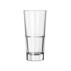 Libbey 12 Oz. Beverage Glass, PK12