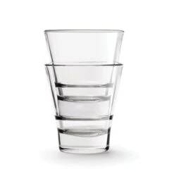 Libbey Endeavor 7 Oz. Stackable Rocks Glass, PK12 -Libbey Sales Store Dot20Foods 451129xx1xx20200924xx121602PMxxMKTHIGRES