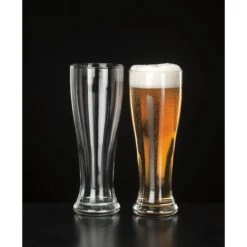 Libbey 16 Oz. Giant Pilsner Glass, PK24 -Libbey Sales Store Dot20Foods 480549xx3xx20201001xx091104AM