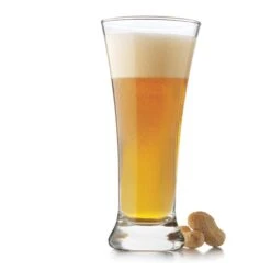 Libbey 16 Oz. Flare Pilsner Glass, PK12 -Libbey Sales Store Dot20Foods 488384xx1xx20200922xx035245PMxxMKTHIGRES
