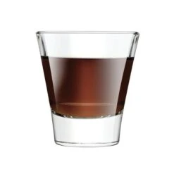 Libbey Endeavor 3.7 Oz. Stackable Espresso Glass, PK12 -Libbey Sales Store Dot20Foods 527185xx1xx20201001xx113636AMxxMKTHIGRES