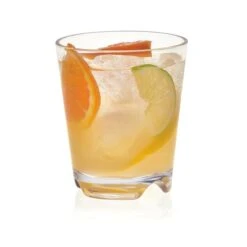 Libbey Infinium 10 Oz. Stacking Rocks, PK12 -Libbey Sales Store Dot20Foods 617115xx3xx20201001xx090234AMxxMKTHIGRES