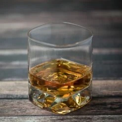 Luigi Bormioli On The Rocks 13.5 Oz DOF Glass | Set Of 4 -Libbey Sales Store bach 20170614 004 web 1080x1080