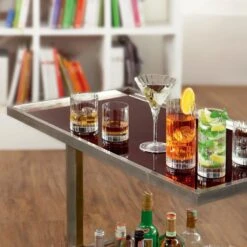 Luigi Bormioli Bach DOF 11.25oz Glass | Set Of 4 -Libbey Sales Store bach collection mixsq c9be51d4 79b6 46d3 ab0f 2f9372d9f84b 1024x
