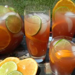 Luigi Bormioli 14.5oz Michelangelo Masterpiece Beverage Glass | Set Of 4 -Libbey Sales Store beverage 14.5 oz 20 oz dof 15.76 oz