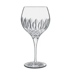 Libbey Sales Store -Libbey Sales Store c498 12760.01 spritz diamante 1024x