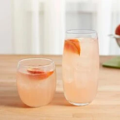 Libbey Samba 16-Piece Glassware Set -Libbey Sales Store kkgulkkaf7hf8btbhlpv 1800x1800