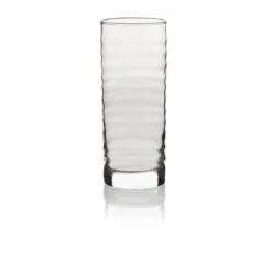 Libbey Sales Store -Libbey Sales Store lby657056 beverageware pueblo 16pc set os 02 hpr