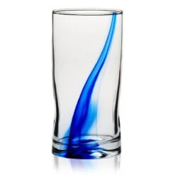 Libbey 16.75oz Cooler Glasses (Set Of 4) | Blue Ribbon