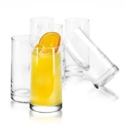 Libbey Sales Store -Libbey Sales Store lby92640 lateral hpr 1