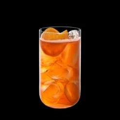 Luigi Bormioli Sublime 20oz Beverage Glass | Set Of 4 -Libbey Sales Store longdrink 1800x1800