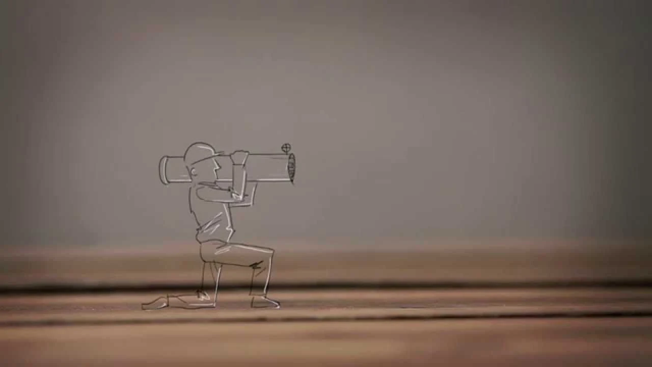 Luigi Bormioli Talismano 10.25oz Old Martini Glass | Set Of 4 7 Luigi Bormioli Talismano 10.25oz Old Martini Glass | Set Of 4 - Image 7