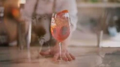 Luigi Bormioli 20oz Aero Grand Vini Glass | Set Of 6 -Libbey Sales Store maxresdefault 151 7