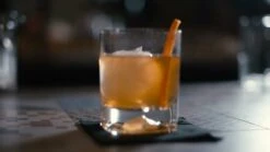 Luigi Bormioli On The Rocks 13.5 Oz DOF Glass | Set Of 4 -Libbey Sales Store maxresdefault 152 21