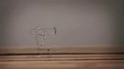 Luigi Bormioli Atelier 27 Oz Barolo Glass | Set Of 6 -Libbey Sales Store maxresdefault 152 5