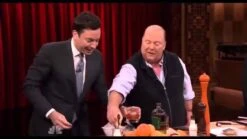 Luigi Bormioli 11.75oz Strauss DOF Glass | Set Of 6 -Libbey Sales Store maxresdefault 152 8