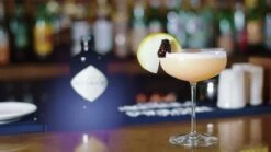 Luigi Bormioli Talismano 10.25oz Old Martini Glass | Set Of 4 13 Luigi Bormioli Talismano 10.25oz Old Martini Glass | Set Of 4 -Libbey Sales Store maxresdefault 153 4