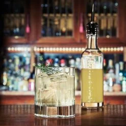 Luigi Bormioli Bach DOF 11.25oz Glass | Set Of 4 -Libbey Sales Store pm485 10823.02 dof bach sq 1024x